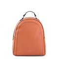 Mochila piarot mediana