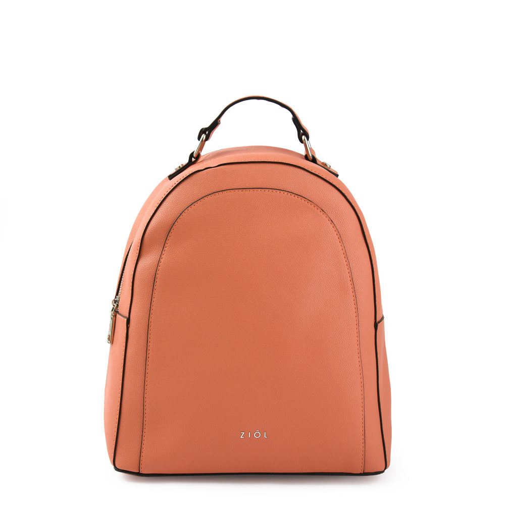 Mochila piarot mediana