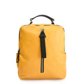 Mochila ginie mediana