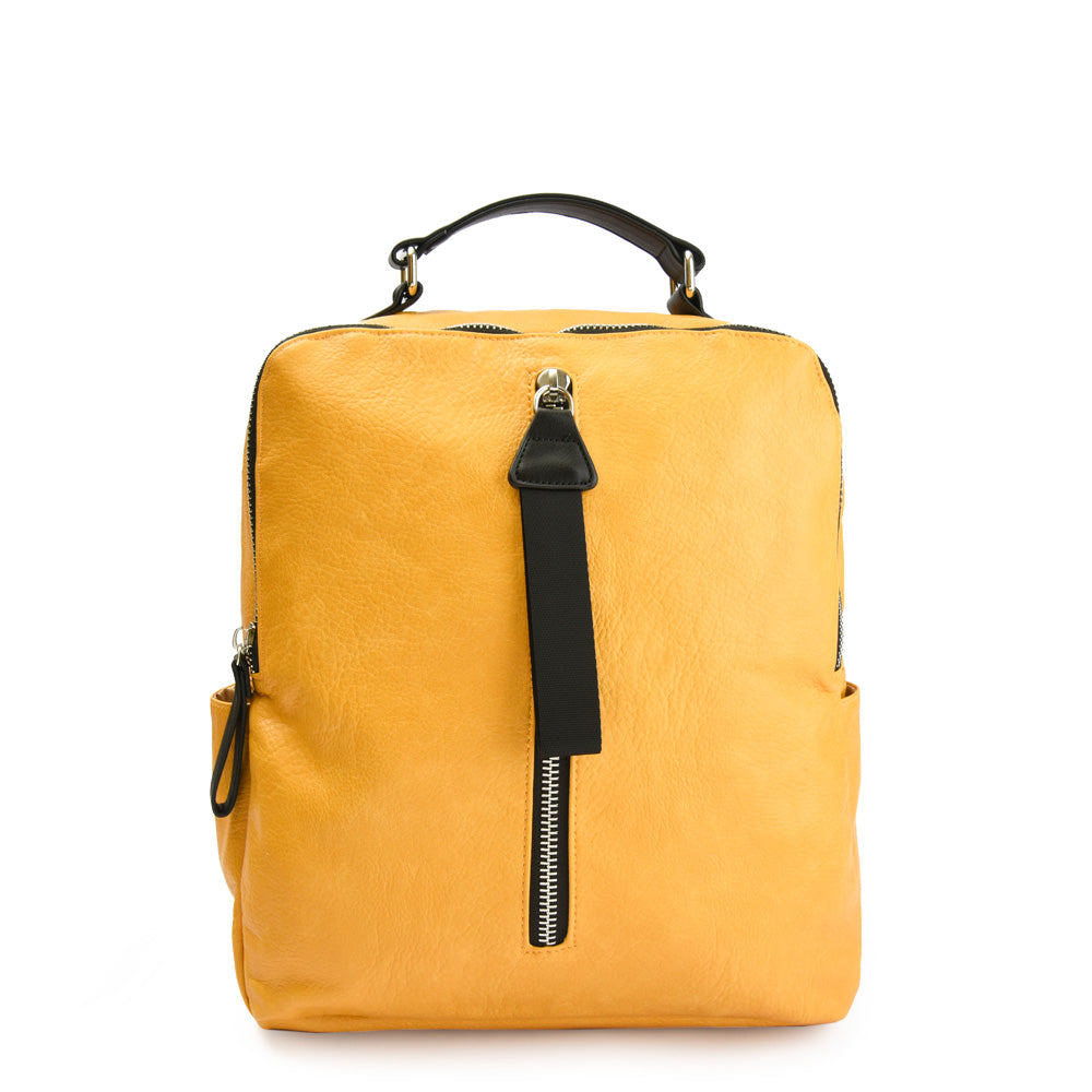 Mochila ginie mediana