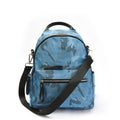 Mochila mawan pequeña