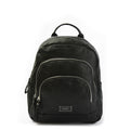 Mochila kada grande negro