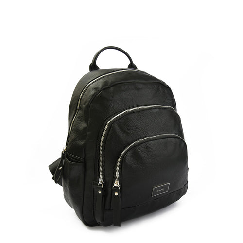 Mochila kada grande negro