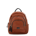 Mochila kada grande café