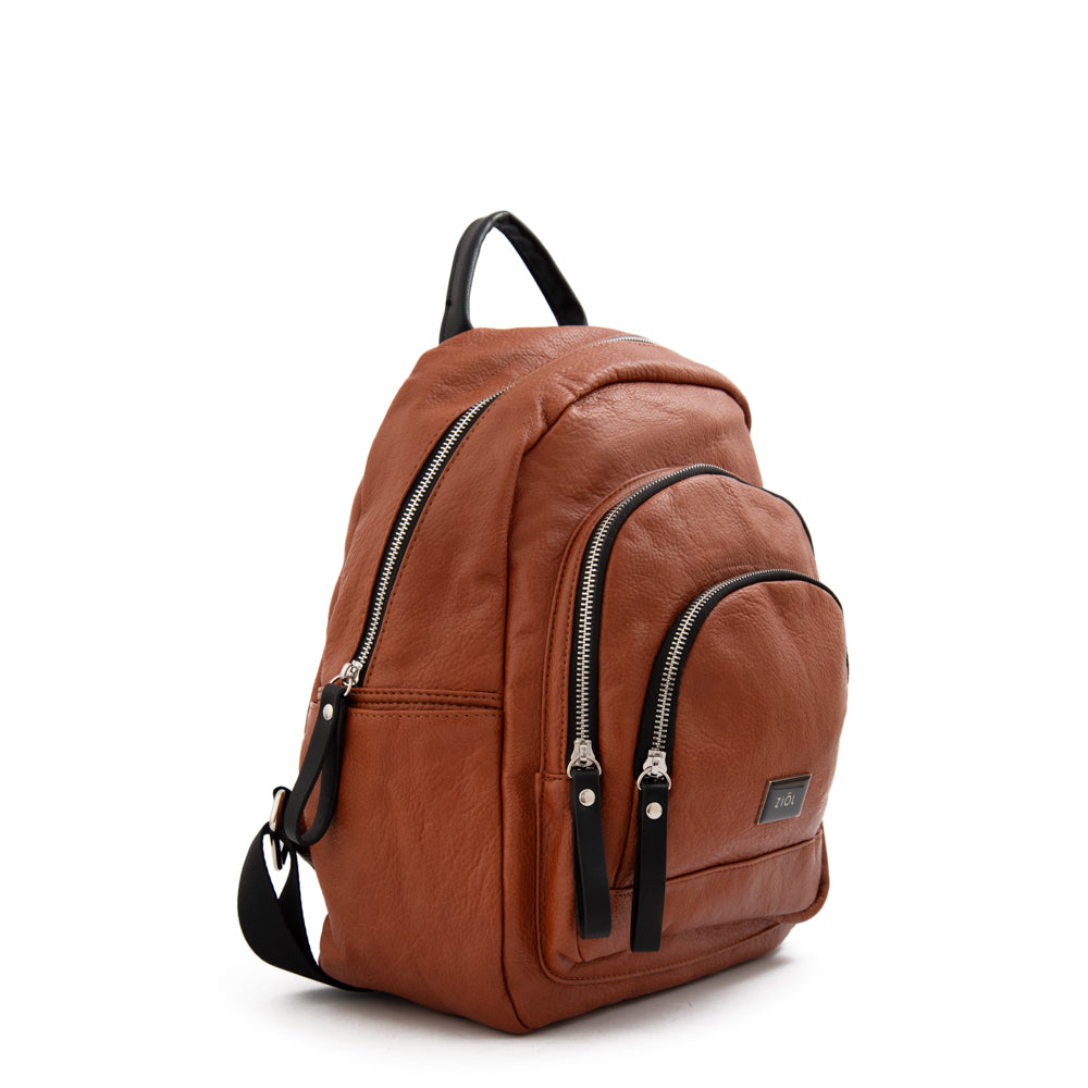 Mochila kada grande café