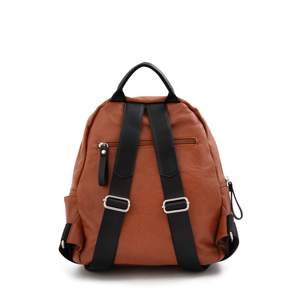 Mochila kada grande café