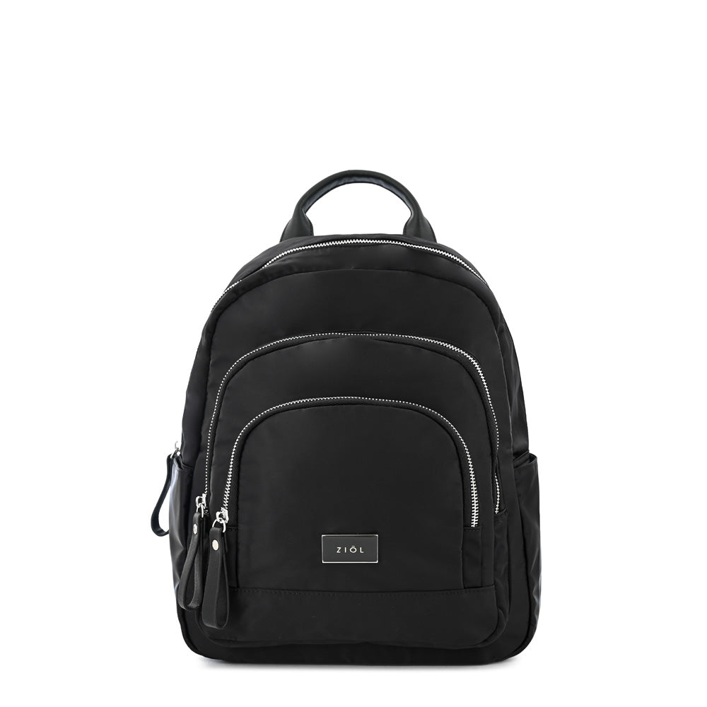 Mochila kada grande