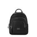 Mochila kada grande negro especial
