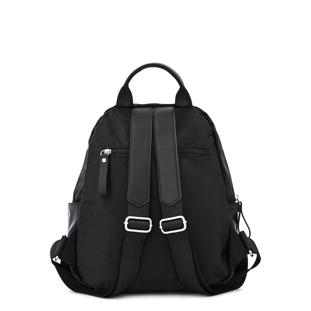 Mochila kada grande negro especial