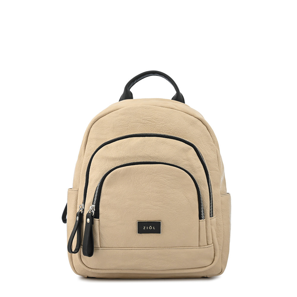 Mochila kada grande
