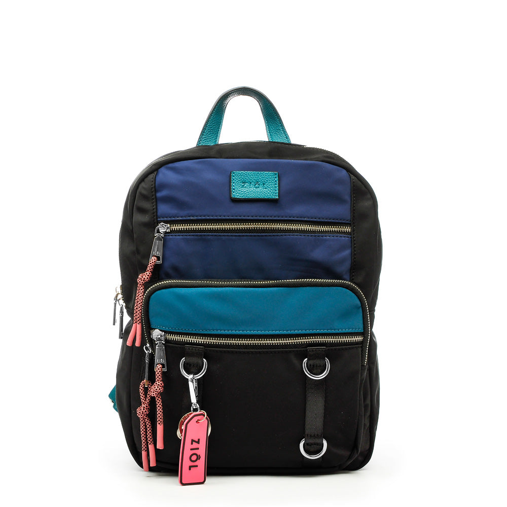 Mochila evania mediana