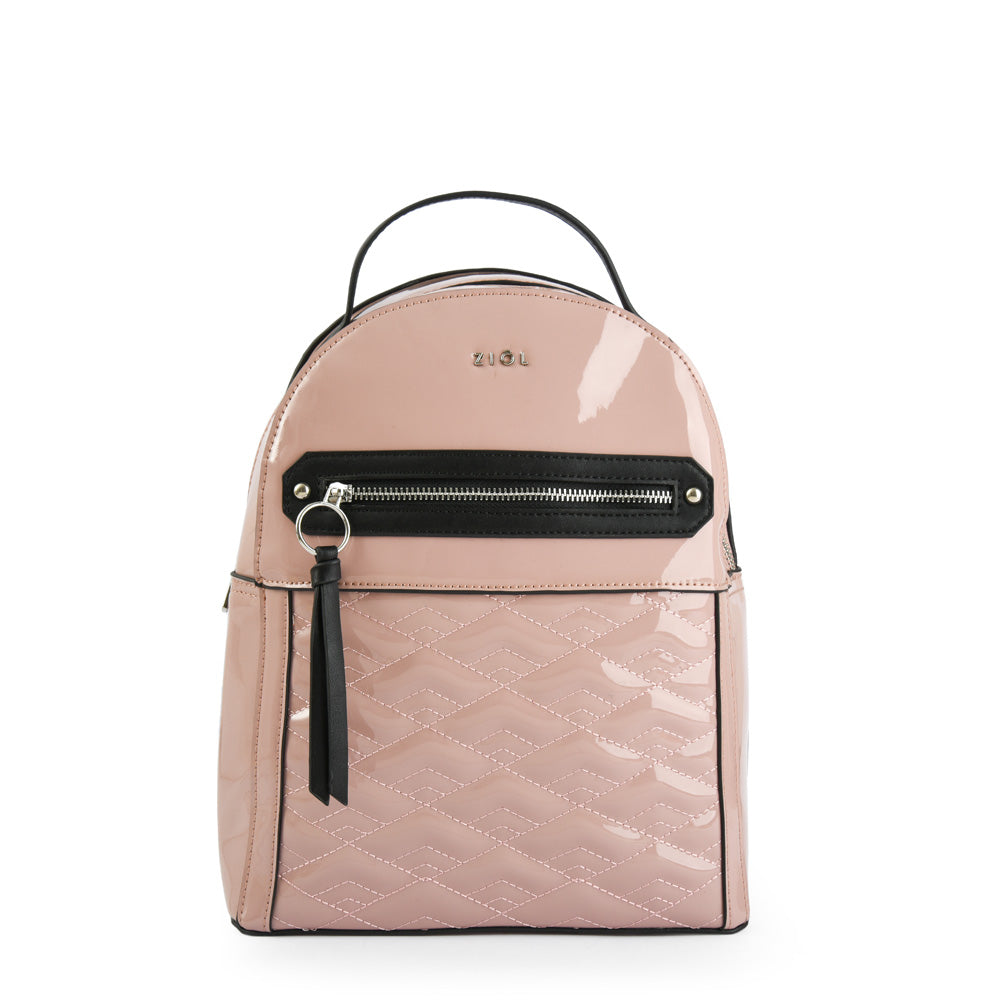 Mochila saturni mediana