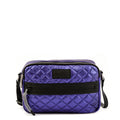 Cartera bandolera fisyta mediana