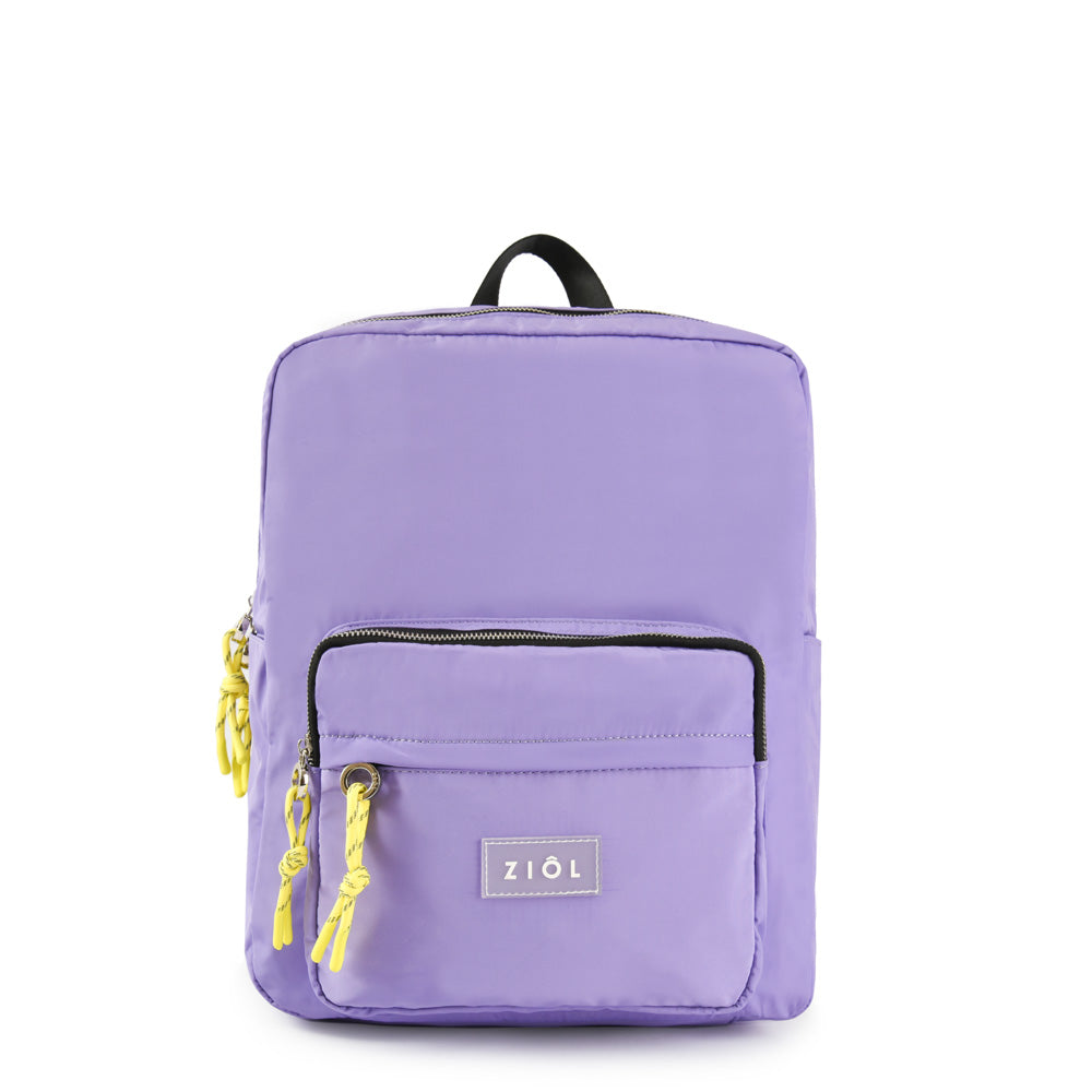 Mochila porta notebook dorothea grande
