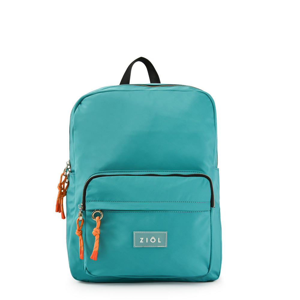 Mochila porta notebook dorothea grande
