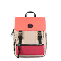 Mochila joselina mediana