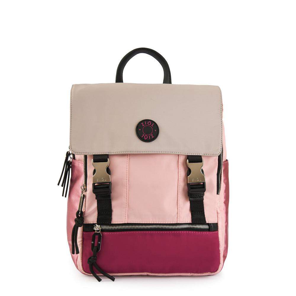 Mochila joselina mediana