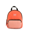 Mochila pradis pequeña