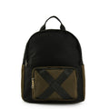 Mochila porta notebook camilo grande