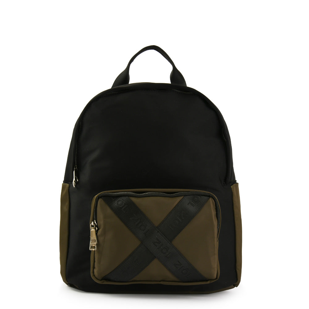 Mochila porta notebook camilo grande