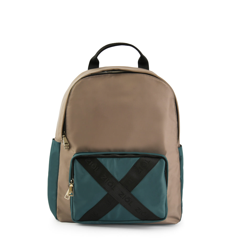 Mochila porta notebook camilo grande