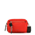 Cartera bandolera vivienne pequeña