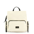 Mochila con tapa mila pequeña
