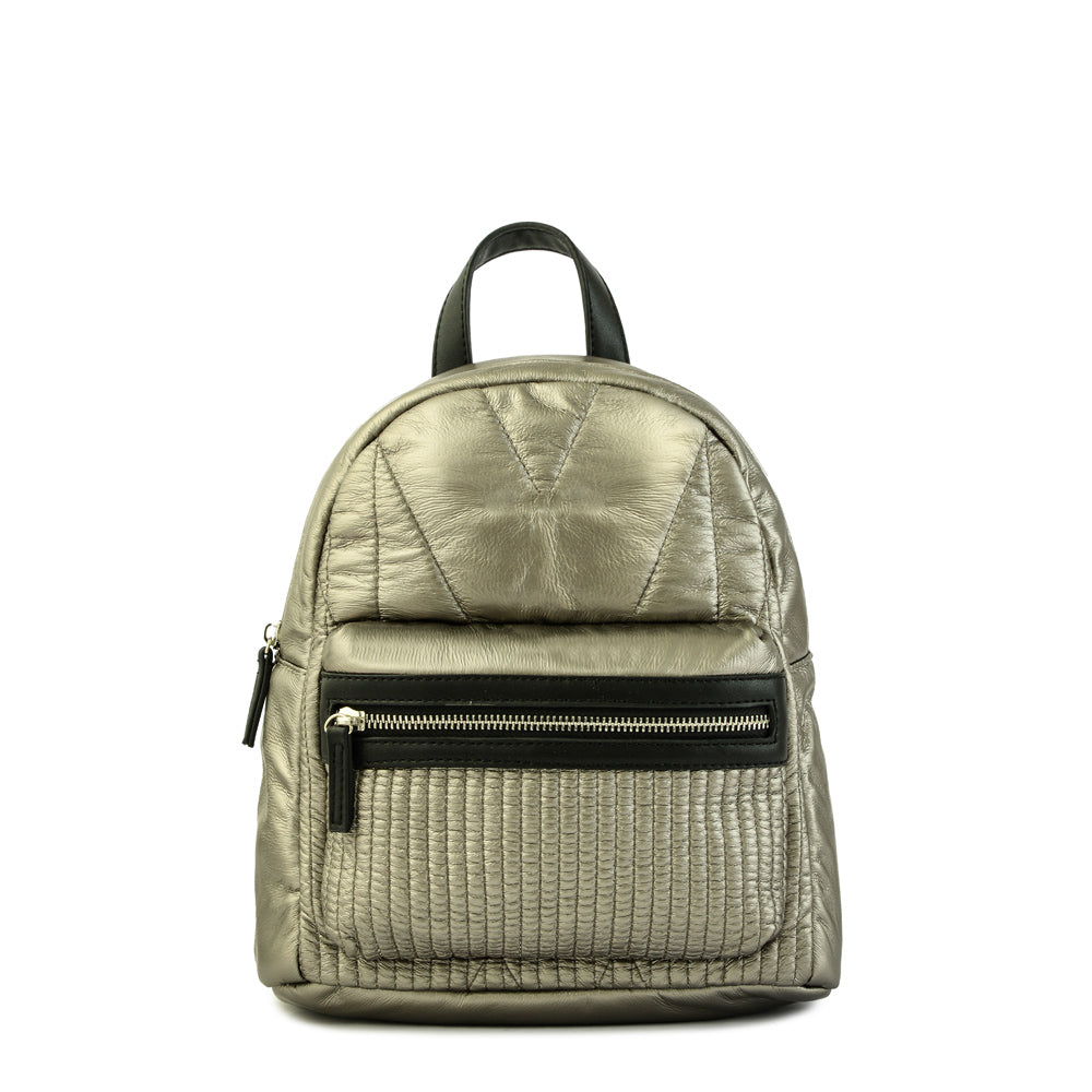 Mochila noelia mediana