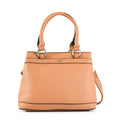 Cartera tote mine pequeña