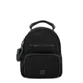 Mochila maddie mediana