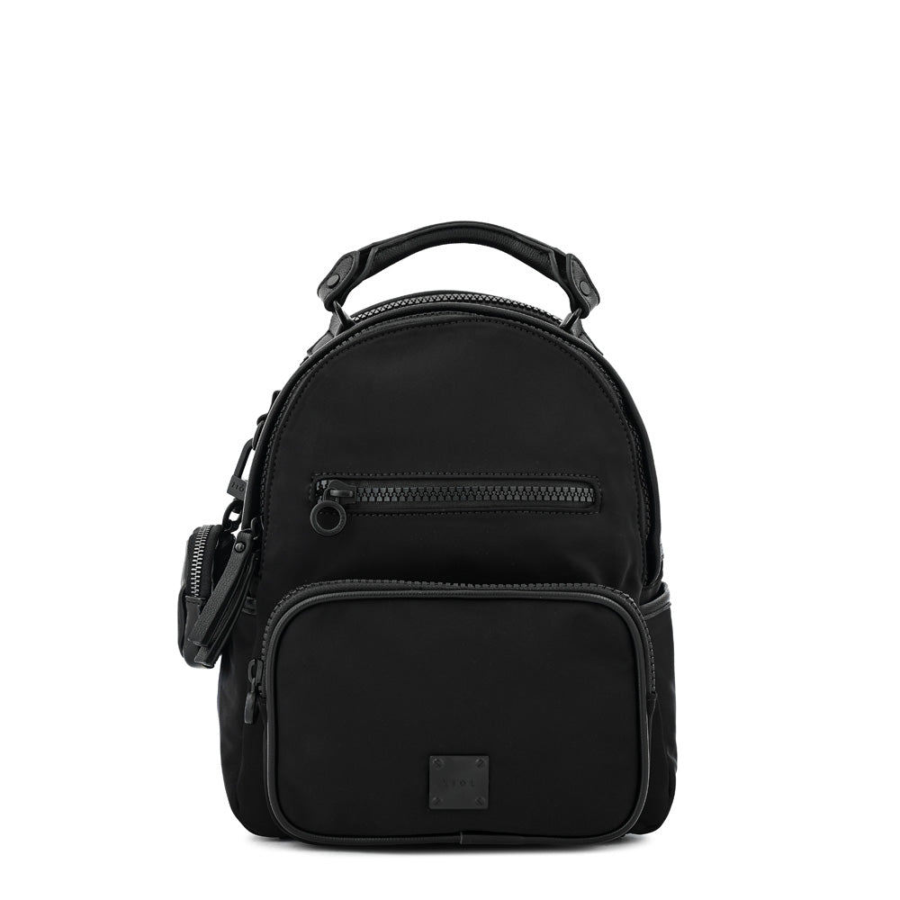 Mochila maddie mediana