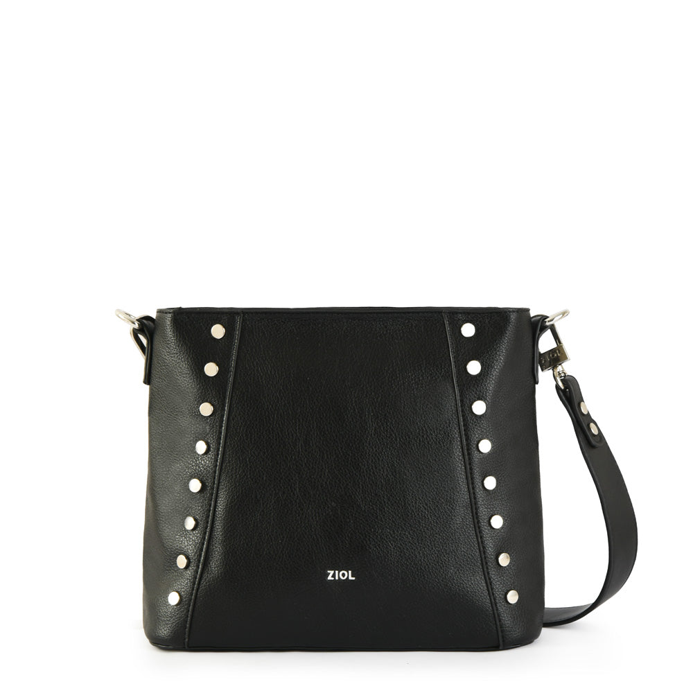 Cartera bandolera cordoba mediana