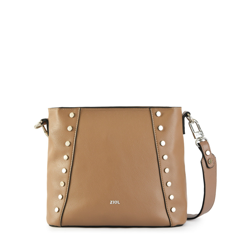 Cartera bandolera cordoba mediana