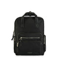 Mochila porta notebook zamora grande