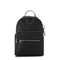 Mochila porta notebook morgan grande negro