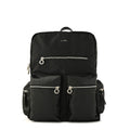 Mochila porta notebook valery grande