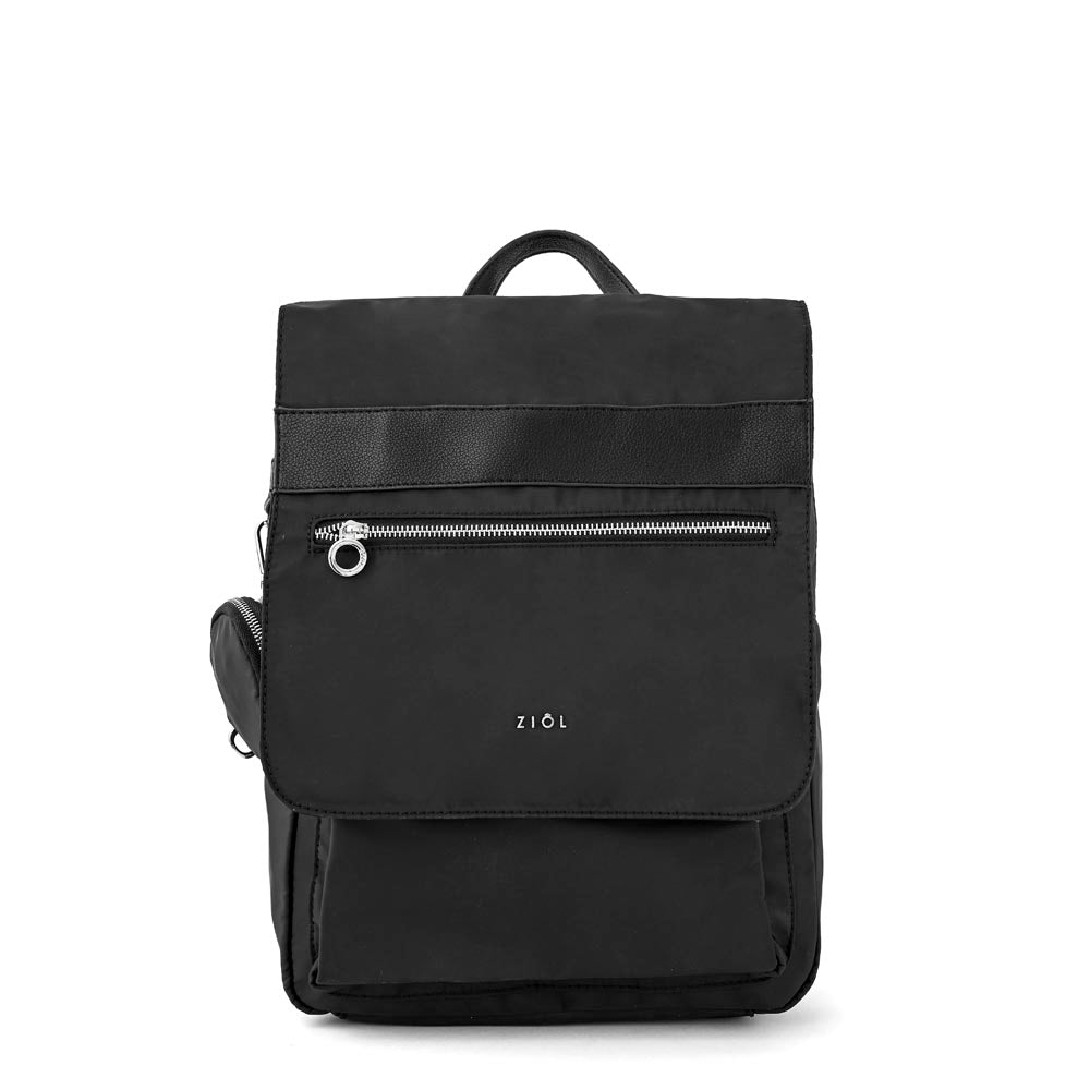Mochila porta notebook verania grande
