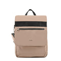 Mochila porta notebook verania grande