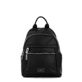 Mochila monserrat grande negro