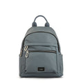 Mochila monserrat grande