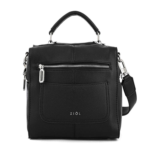 Mochila hela mediana