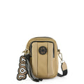 Cartera bandolera goshi pequeña