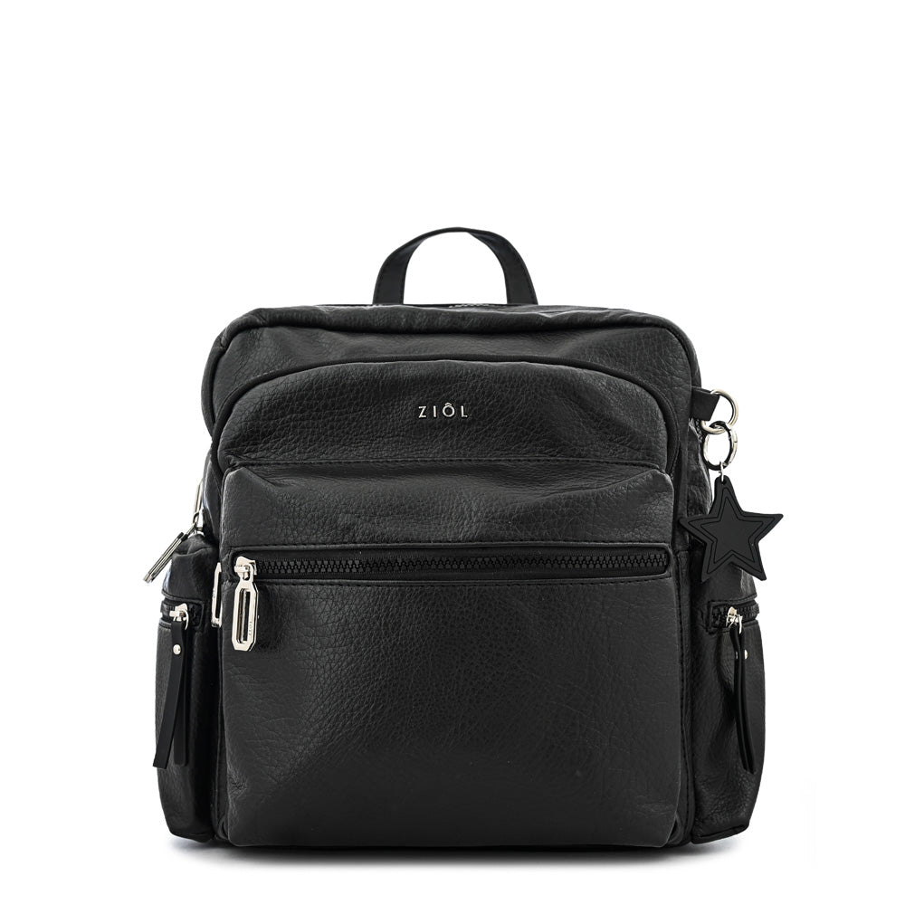 Mochila ronnie mediana
