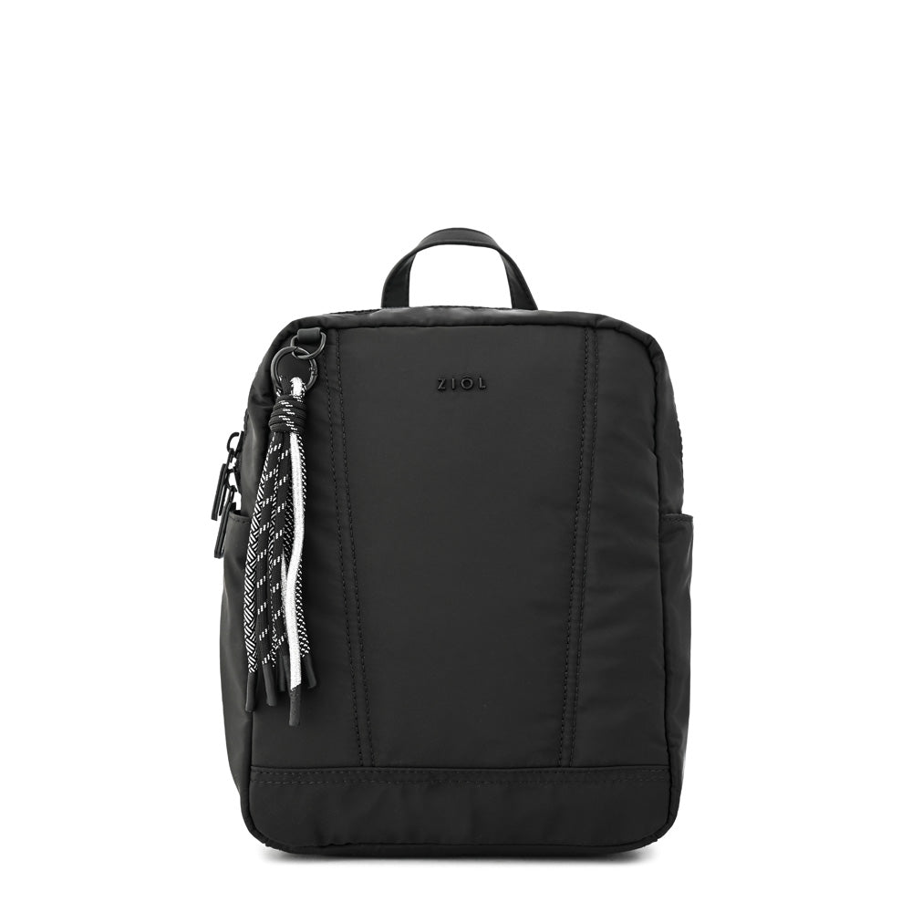 Mochila yoko mediana