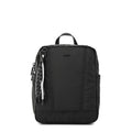 Mochila yoko mediana negro