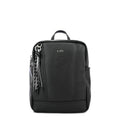 Mochila yoko mediana negro especial