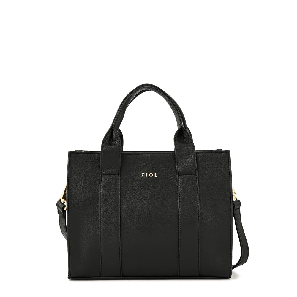 Cartera bandolera eladia pequeña