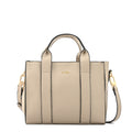 Cartera bandolera eladia pequeña