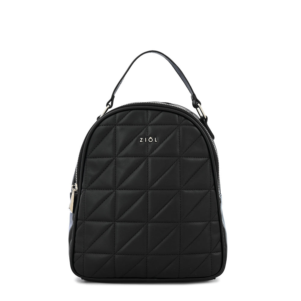 Mochila olena mediana
