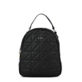 Mochila olena mediana